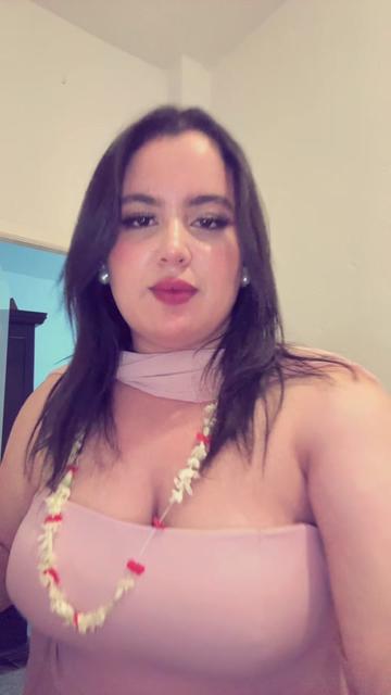 @Nounou ♥️🇺🇸