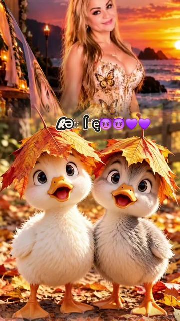 @💜💜ʀɛɮɛʟɖɛ😈😈