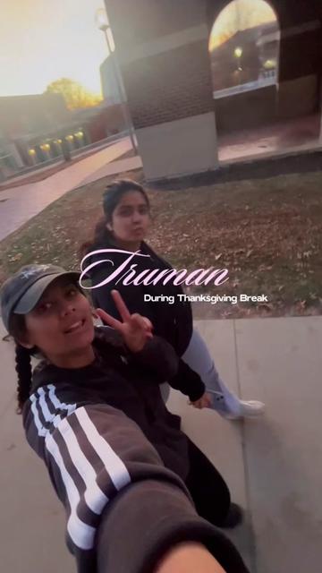 @Yor__3