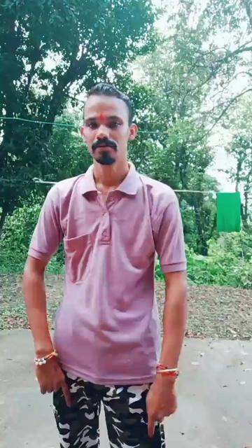 @Rohit Bhardwaj