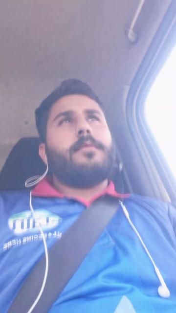 @️Rana Haroon 272