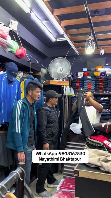 @NEW😎CHOICE