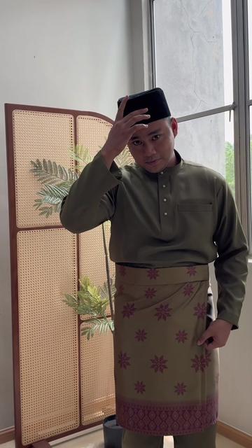 @yusoff.co