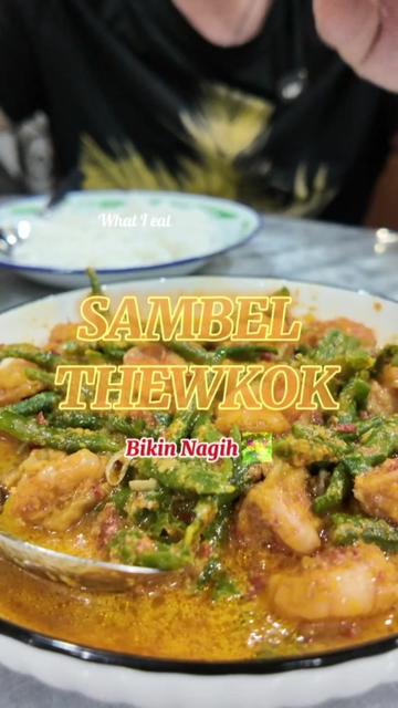 @KOKO BEDEPUR