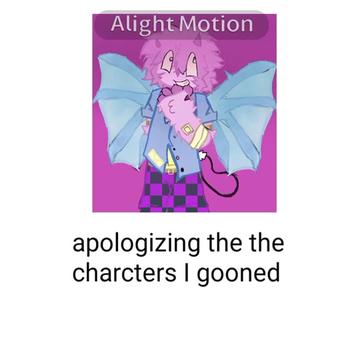 @derlord