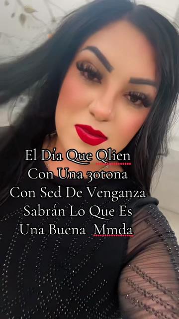 @GmzYeni