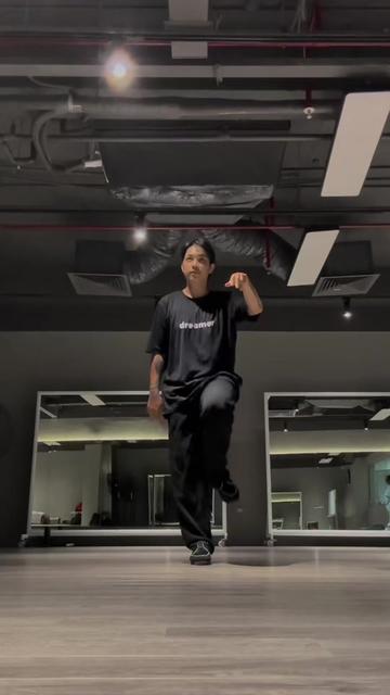 @Vũ Tùng Phương ✨ TF Star