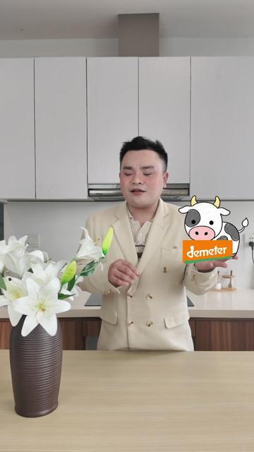 @Ph&uacute;c Mập Hay Kể