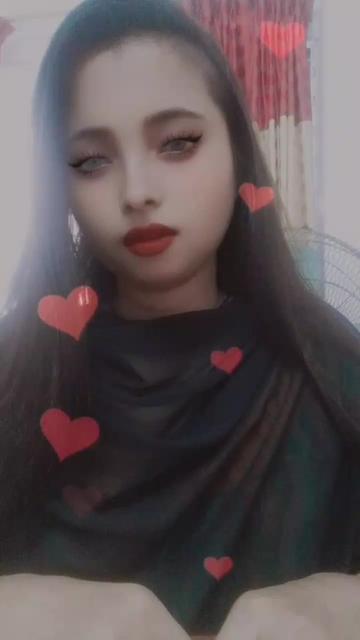 @মেগলা আকাশ