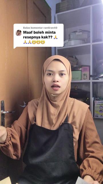 @Putri raiychiez19