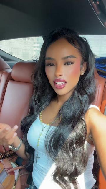 @dub___leu🇪🇹