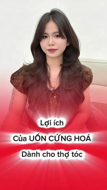 @Thuỷ Tiger - Đào Tạo PLC