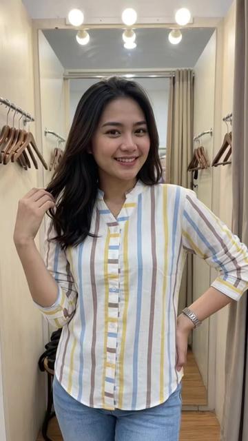 @Peluk keluarga