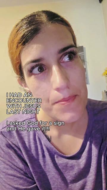 @Jesus is Lord