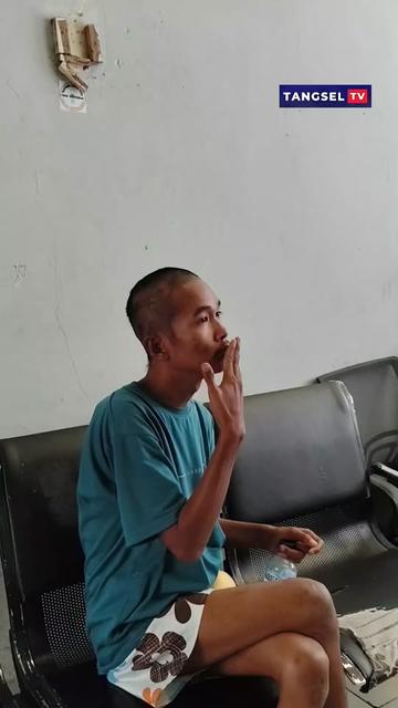 @TANGSEL TV