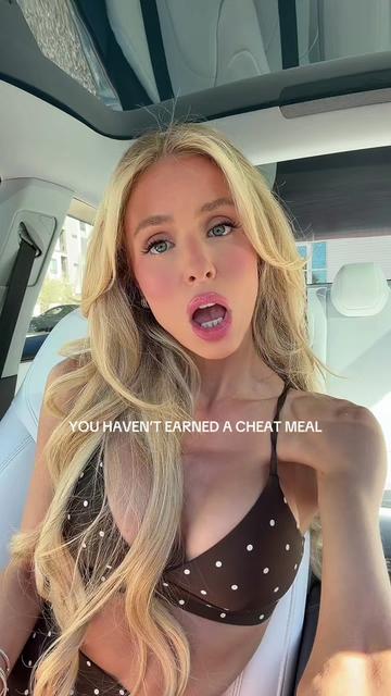 @Brooke Moly
