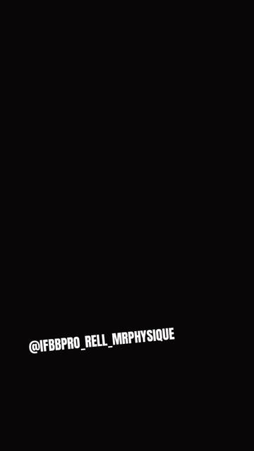 @BodyByRell
