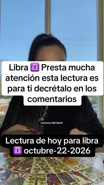 @Elisa vibez