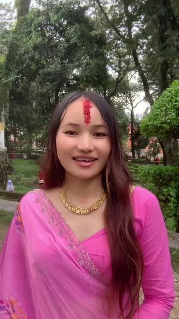 @️प्रीति मोक्तान🦋