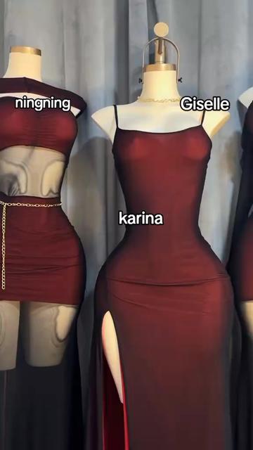 @KAI
