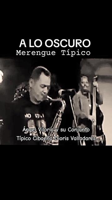 @Miguel ángel
