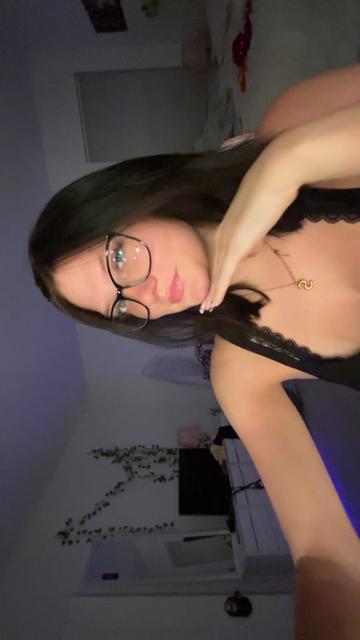 @Shyanne🩵🩷🤍