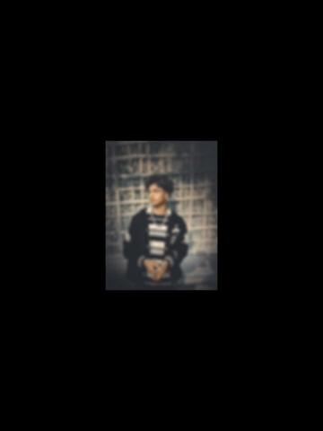 @𝗡𝗼.𝗲𝘅𝗽𝗲𝗰𝘁𝗮𝘁𝗶𝗼𝗻💫?