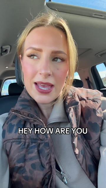 @Britt O (bosstofe)