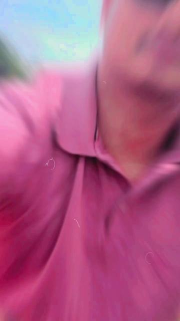 @@Aman999