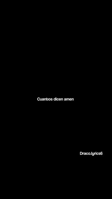@・KNG丨DRACO LYRICツ
