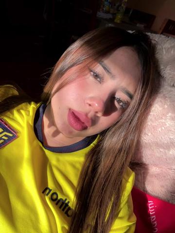 @Bianqui🦋