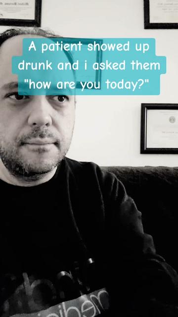 @MindfulMedicineMD