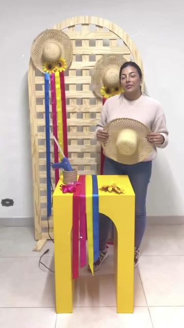 @artdavovo