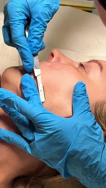 @NYC Skin Coach