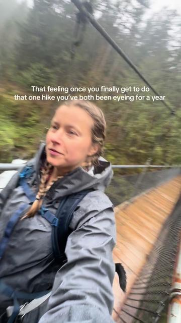 @Jenna&Mac // TRAVEL + RV LIFE