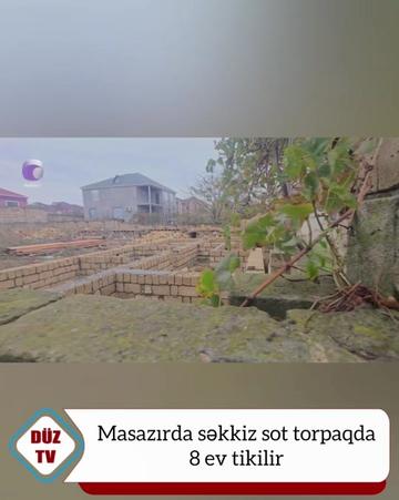 @Duz_tv_news