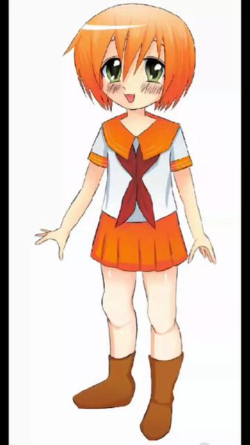 @unknownlarrdafu