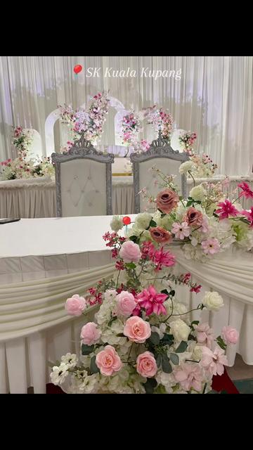 @BH Pelamin Kedah