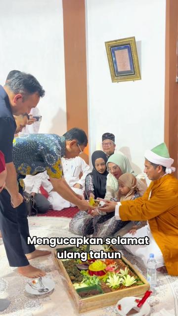 @Jr_Saragih