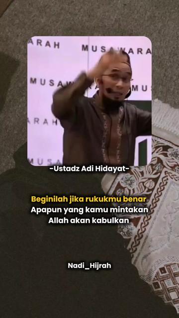 @Nadi_Hijrah🇸🇦🕊️