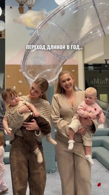 @🧡Маша и Роберт🧡