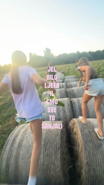 @laura
