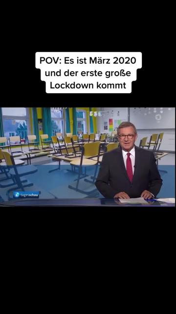 @Tarkansmz