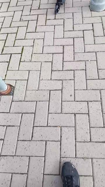 @Fahrradxlennoxist