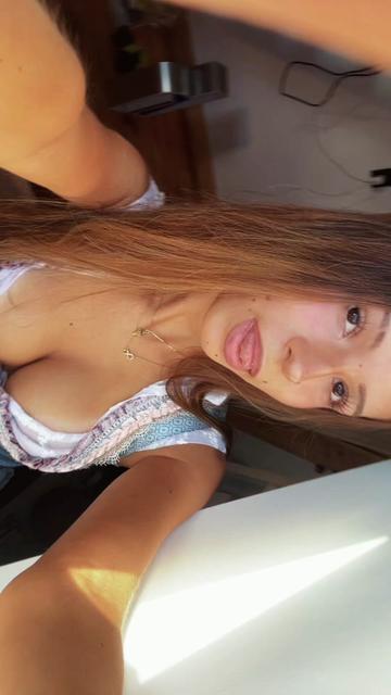 @haannnnaaaaahhhh