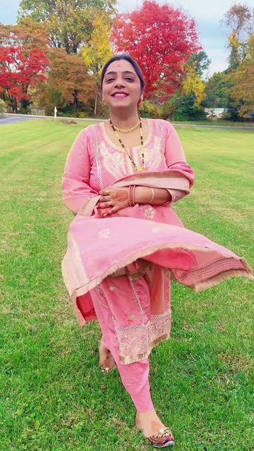 @❤️Divya ❤️