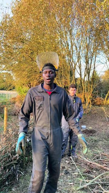 @ABespacesverts