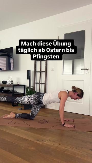 @Alltagsfit.mit.julia