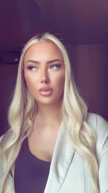 @nikolinaꒌ