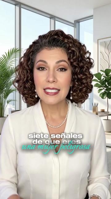 @Letty Saavedra